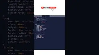HTML&CSS Animation//CSS Animation 