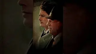 Ален ДЕЛОН и Жан ГАБЕН. Сайгонские воспоминания.