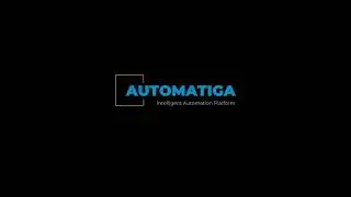 Automatiga Identity Server