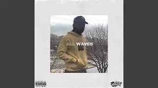All Waves