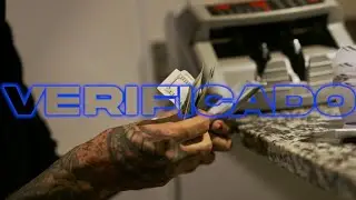 VERIFICADO 🌊