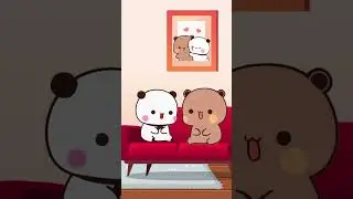 Bubu Dudu 🤣 