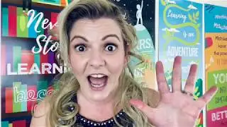 5 atividades IMPERDÍVEIS para fazer ON-LINE com as CRIANÇAS
