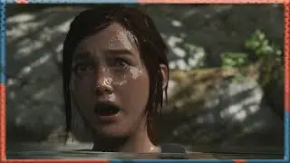 Lets Play | The Last of Us 2 | Part 39