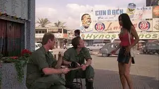 Буду любить тебя сильно