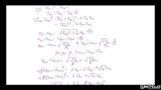 Problem Session-5:Analog VLSI Basics Differential Amplifiers