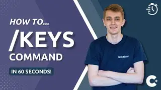 How To Use The Keys Command In Microsoft Teams