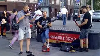 Я не 