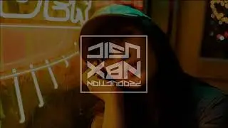 LOUD_INDIAN_SIREN_JAM_EXPORTED 2O2O