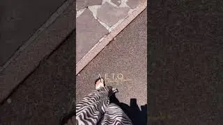 Первые летние дни в Биарритце 🌞🫧🌊 