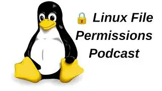 Master Linux File Permissions & Security: chmod, chown, ACLs & More!