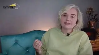 Сколько может заработать моушен дизайнер? Сколько можно заработать делая анимационные ролики?