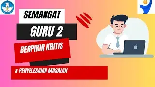 Bagaimana Cara Berpikir Kritis dan Penyelesaian Masalah?