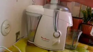 Moulinex BKA14H.wmv