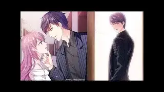 Boss's Lovely Wife Chapter 17 - Manga Kiss