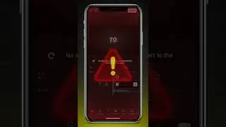 CapCut No Internet Connection Problem 100% Solution | CapCut No Internet Connection Solution