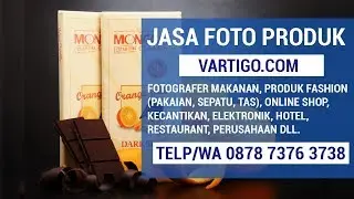 0878 7376 3738 (XL)  Jasa Foto Produk, Fotografer Jaket Terbaik