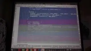Milan Satala - Scala + ReactJS
