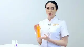 Как за НЕСКОЛЬКО МИНУТ придать ТОНУС КОЖИ в домашних условиях / Как сохранить идеальную кожу