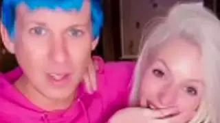 TIKTOK KOPPEL PAKT €10 000+ DONATIES PER WEEK