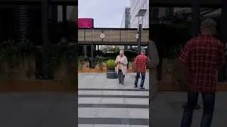 22 сентября 2020 г.