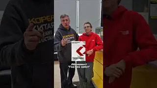 Абонемент на ремонт китайских автомобилей 