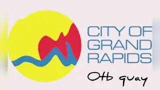 OTB Quay -City Of Grand Rapids