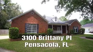 Just Listed in Pensacola Florida | Homes for sale Pensacola FL