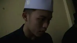 Hantu Wifi
