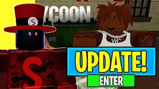 New Sell Guns and Prove Da Hood Wrong Codes | Roblox Prove Da Hood Wrong Codes (June 2024)