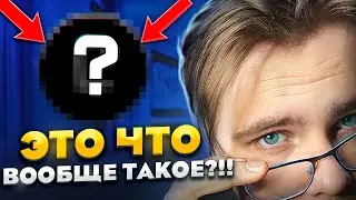 Твои $1000 на ДРОПЕ от Linea | Инструкция как получить
