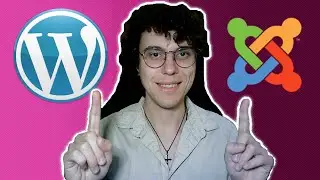 WordPress Vs Joomla ┃Which Is Better?