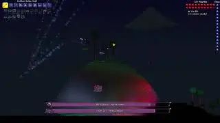 Ancients Awakened Mod - Storm S.I.E.G.E. Bosses (All 3 Bosses, Summoner Class)