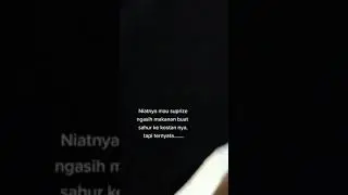 Ciduk pacar sama cewek lain di kosan😭😭😭