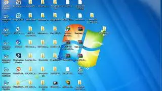 infinix x5515f pattern pin& frp reset done