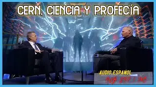 El CERN, Ciencia y Profecía