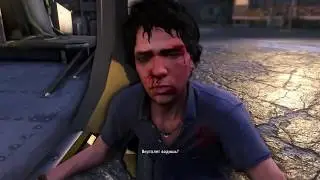 Прохождение Far Cry 3 с Карном. Часть 29 - Финал
