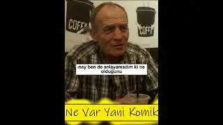 Hastane İlacı Gibi La🤣🤣🤣 | Tamamı Youtube Kanalımızda #shorts #keşfet