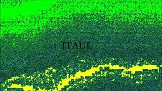 JTAUL - C4NDY [Trap & Rap] (No Copyright Sound)