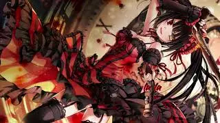(Nightcore) Emmène Moi (+ Deutsche Übersetzung)