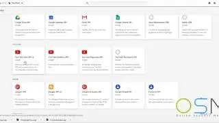 How To Set Client ID and Secret Key For YTPublisherPro2.2