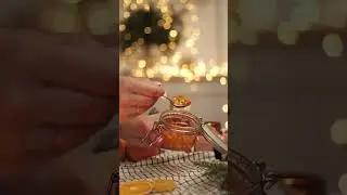 Апельсиновые цукаты для выпечки - рецепт скоро на канале #цукаты #выпечка #выпечкакчаю #штоллен
