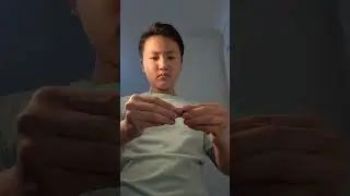 WHATTT!!! 5 dollars in one minute.....