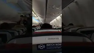 Basic Economy REVIEW | American, Delta, and United Airlines 🫡