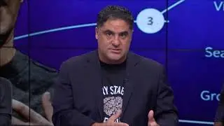 The Worst of The Young Turks Part 6