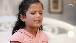Nehmat And Ekam Come Together Again | Udaariyaan