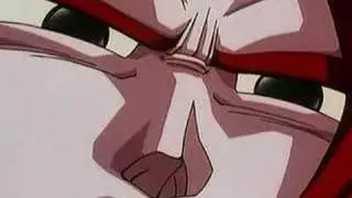 DBZ Tapion Tribute (Kriptonite)