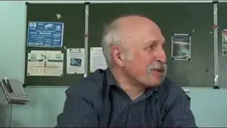 Прав О славие. Тайна про 3, 9 и 40 дней