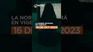 #netflix