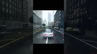 Сранвние графики в популярных играх